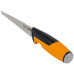 Fiskars PowerTooth™ Scie a guichet, 150 mm, 7 TPI 1062935