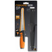 Fiskars PowerTooth™ Scie a guichet, 150 mm, 7 TPI 1062935