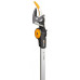 Fiskars PowerGear X UPX82 Coupe-branche multifonctions, 165cm 1023625