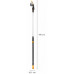 Fiskars PowerGear X UPX82 Coupe-branche multifonctions, 165cm 1023625