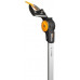 Fiskars PowerGear X UPX82 Coupe-branche multifonctions, 165cm 1023625