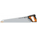 Fiskars PowerTooth™ Scie égoine, 550 mm, 9 TPI 1062917