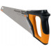 Fiskars PowerTooth™ Scie égoine, 500 mm, 9 TPI 1062919