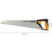 Fiskars PowerTooth Scie égoine, 500 mm, 9 TPI 1062919