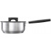 Fiskars Hard Face Casserole 1,8l, avec couvercle 1052239