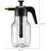 Fiskars Pulvérisateur de pression 1,8 l 1027379