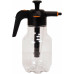 Fiskars Pulvérisateur de pression 1,8 l 1027379