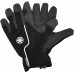 Fiskars Gants de jardinage d'hiver 10 (160007) 1015447