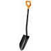 Fiskars Solid+ XL, 113,5cm 1067516