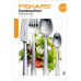 Fiskars Functional Form Service de couverts 16 pieces 1002958