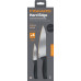 Fiskars Hard Edge Set De Couteaux 2Pc 1051778