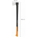 Fiskars X27 - XXL Merlin 96cm (122503) 1015644