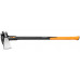 Fiskars IsoCore™ XXL 8lb/36" Masse a tranche 1020220