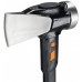 Fiskars IsoCore™ XXL 8lb/36" Masse a tranche 1020220