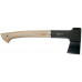 Fiskars Norden N10 Hachette 47,6cm 1051143