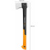 Fiskars X-series X24 (M) Hache a fendre 1069106