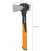 Fiskars IsoCore Massette a tranche S, 36 cm 1062936