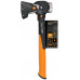 Fiskars IsoCore Massette a tranche S, 36 cm 1062936