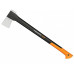 Fiskars X21 - L Hache a fendre 71cm, 1600g (122473) 1015642