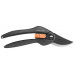 Fiskars UPX 86 TP + Sécateur simple marche P26 1050183