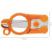 Fiskars Classic Ciseaux Pliables 11 cm 1005134