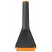 Fiskars Solid Grattoir a glace 22cm (143063) 1019354