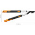 Fiskars Smartfit L86 Coupe-branches télescopique, 66-90cm (112500) 1013864