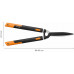 Fiskars SmartFit HS86 Cisaille a haie téléscopique 68-93cm 1013565