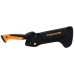 Fiskars Solid Serpe scie, 45cm 1051233