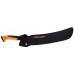 Fiskars Solid Serpe, 70cm 1051235