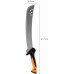 Fiskars Solid Serpe, 70cm 1051235