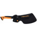 Fiskars Solid Hachette, 54cm 1051234