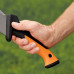 Fiskars Solid Serpe scie, 45cm 1051233