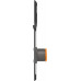 Fiskars Functional Form Râpe a grain épais, 32cm 1014410