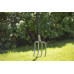 FISKARS Fourche a becher ergonomique 123cm (133400) 1001413