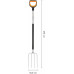 Fiskars Xact Fourche de Jardin, 120cm 1070716