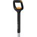 Fiskars Xact Fourche de Jardin télescopique, 110-130 cm 1070717