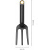 Fiskars Solid Fourchette, 27,7cm 1072103