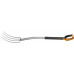 Fiskars Xact Fourche a compost, 120cm (133482) 1003687