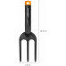 Fiskars Solid Fourche a fleurs 29,5cm (137030) 1000696