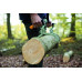 Fiskars WoodXpert Pince a bois, 30,3cm (126031) 1003625