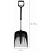 Fiskars X-series Pelle a neige télescopique pour voiture, 98,5cm 1057393