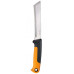 Fiskars X-series K82 Couteau de récolte, 35cm 1062830