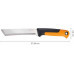 Fiskars X-series K82 Couteau de récolte, 35cm 1062830