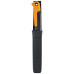 Fiskars X-series K82 Couteau de récolte, 35cm 1062830