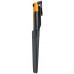 Fiskars X-series K82 Couteau de récolte, 35cm 1062830