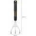 Fiskars Xact Griffe de Jardin, 32,3cm 1027047