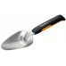 Fiskars Xact Déplantoir, 37,5cm 1027043