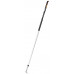 Fiskars Xact Couteau désherbeur, 173cm 1027112