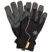 Fiskars Gants de travail et de jardin, Taille 8 (160005)1003478